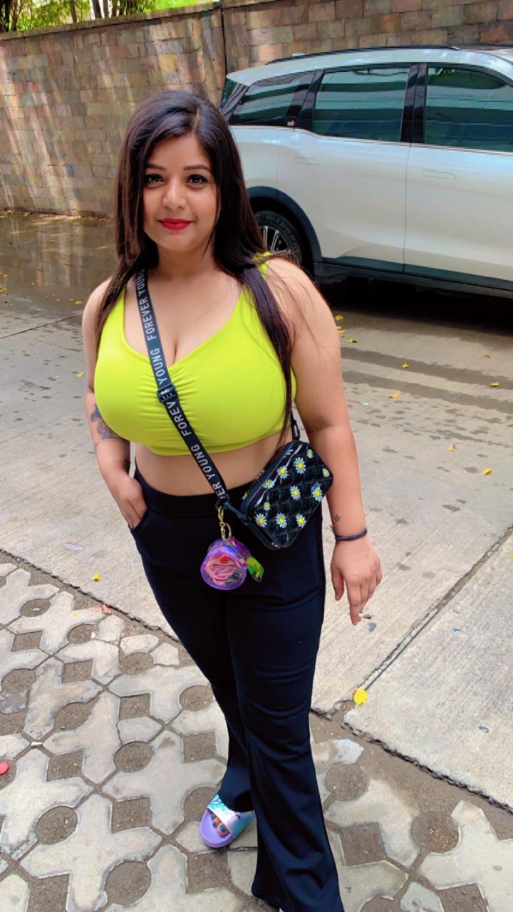  call girls in Imphal