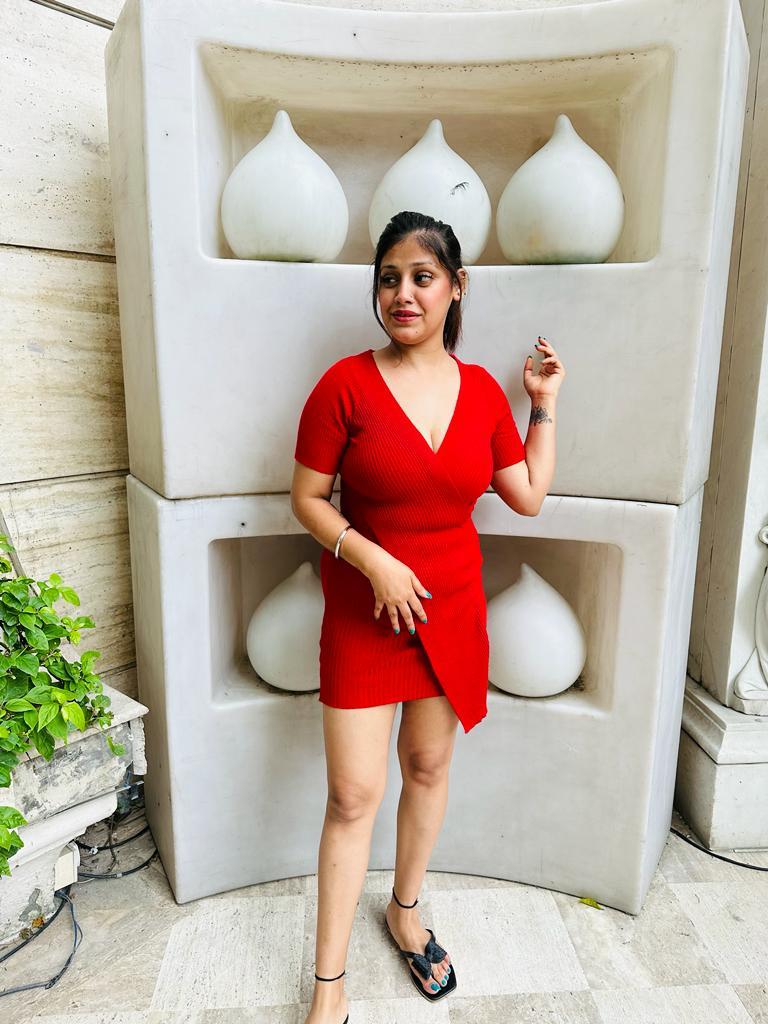 Imphal call girl