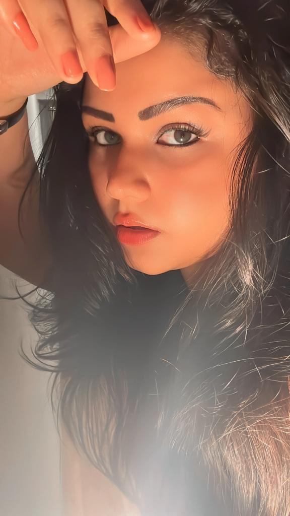 Imphal call girl service