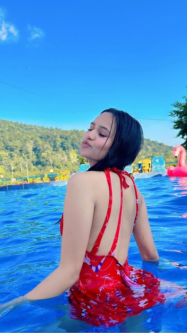 best Imphal call girl