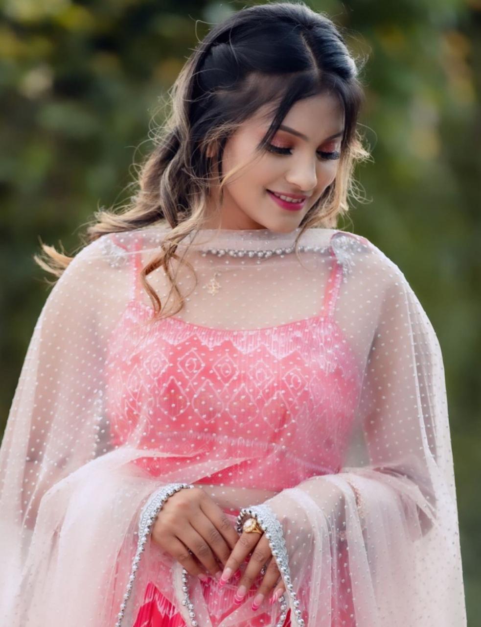 high profile Imphal call girl