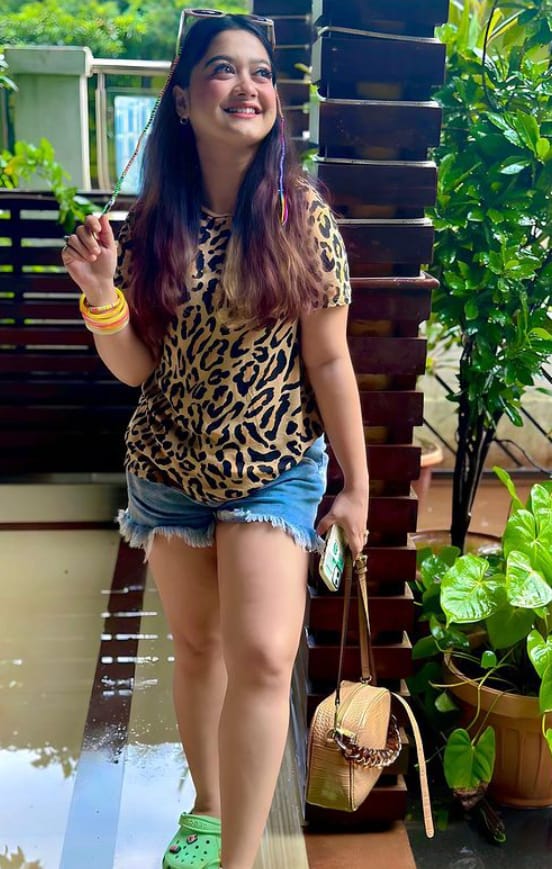  call girl in Imphal