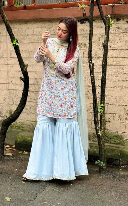  call girls Imphal