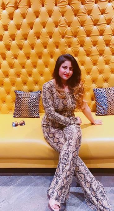  call girls service in Imphal