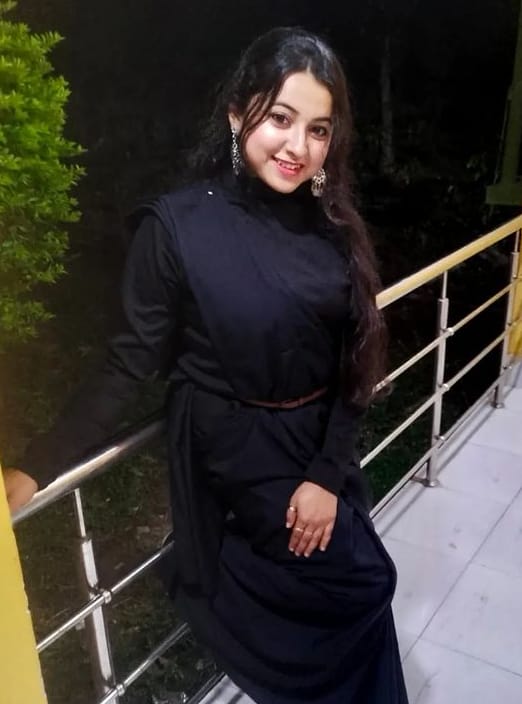Imphal call girls