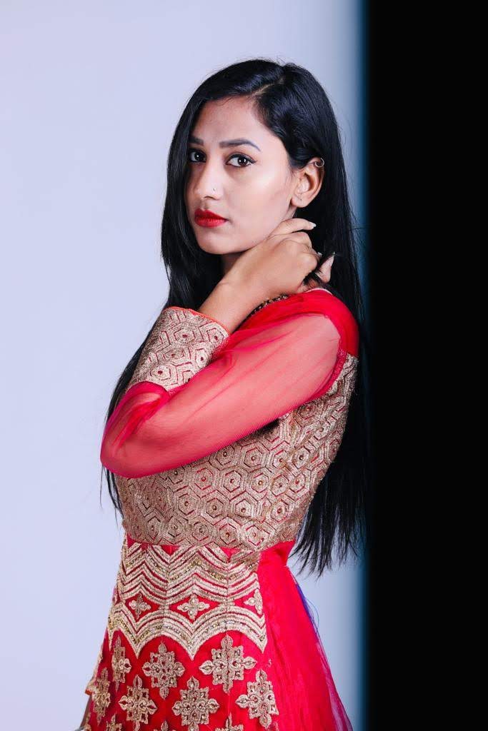 best call girls in Imphal